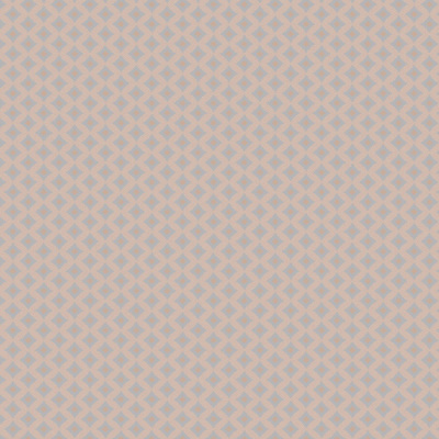 Обои флизелиновые